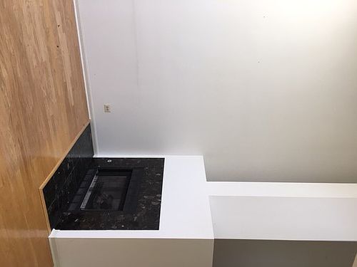 4th image of 1268 S Parkside Dr #S2