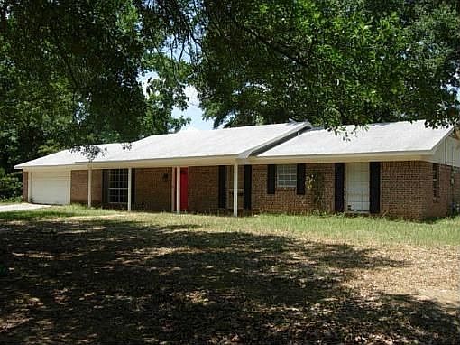 1st image of 214 Juniper Dr