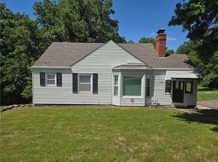 5024 Glenside Dr, Kansas City, MO 64129