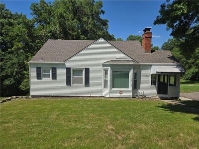 5024 Glenside Dr, Kansas City, MO, 64129