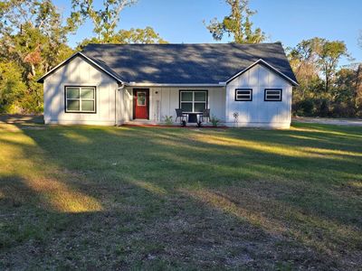 7931 NW 48th Ter, Chiefland, FL, 32626