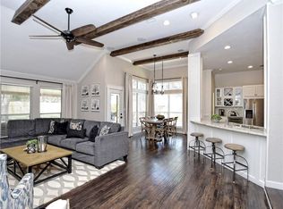 701 S Stuart Cv, Leander, TX 78641