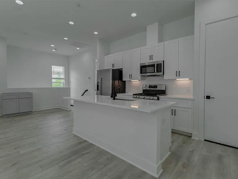 5705 Elysium St — Photo 15