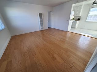 4787 E Pacific Coast Hwy APT 4, Long Beach, CA 90804