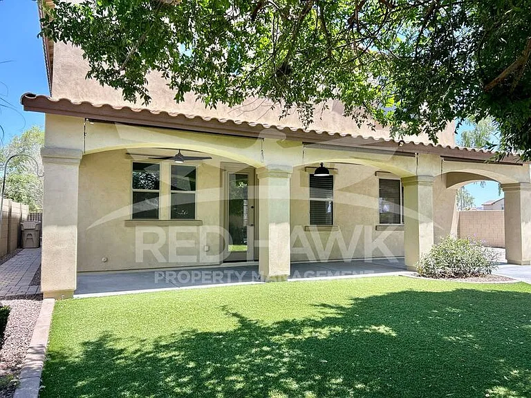20697 W Delaney Dr — Photo 29