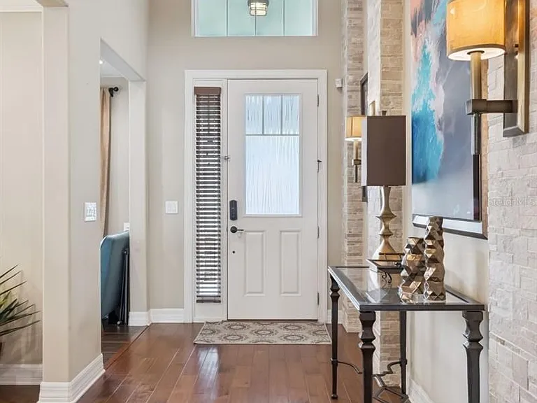 2683 Amati Dr — Photo 3