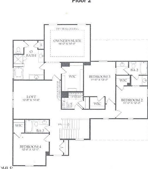 517 Hillman Bnd — Photo 34