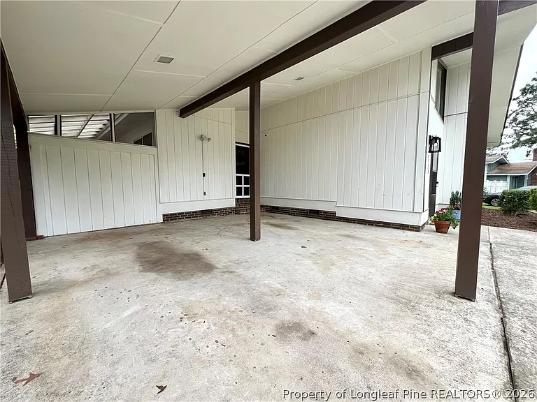 5728 McDougal Dr — Photo 5