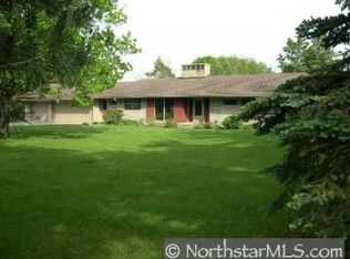 1885 Meadowview Rd, Bloomington, MN 55425