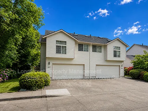 817 NW Sundance Cir Photo 1