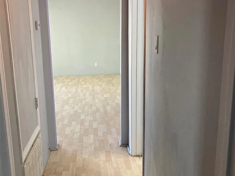 800 Post Oak Blvd #50 — Photo 13