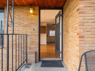 201 Hardie Ave SW #A, Renton, WA 98057