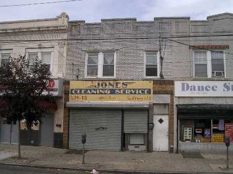 1st image of 22013 Jamaica Ave