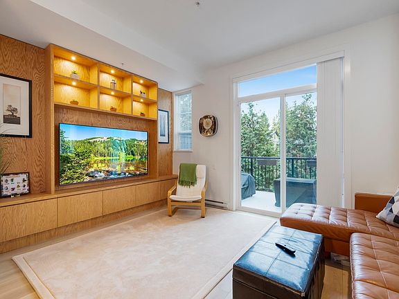 5th image of 19696 Hammond Rd #5