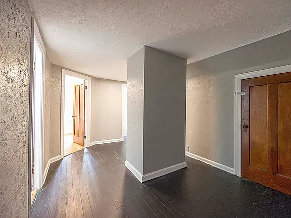 3567 Gridley Rd #UP — Photo 35