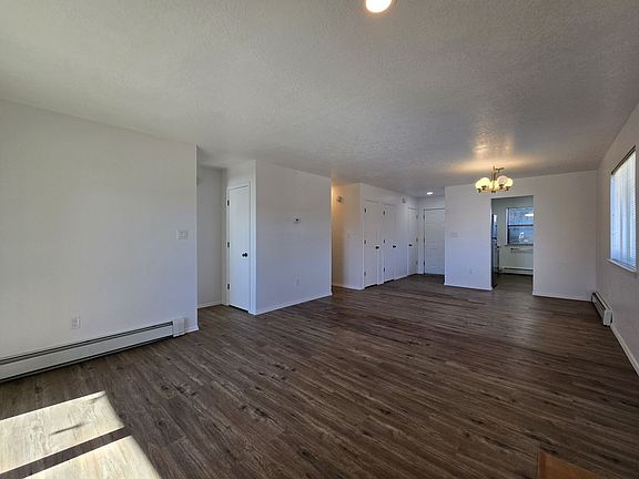 4th image of 1300 Iris St APT 112