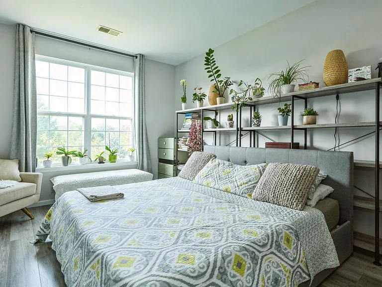 250 Rosehall Dr #260 — Photo 7