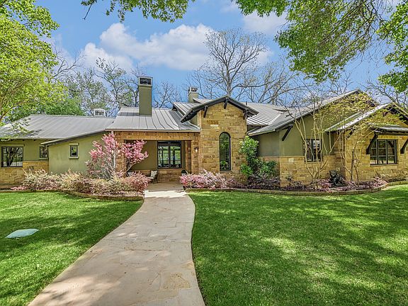 4th image of 1707 River Hills Rd