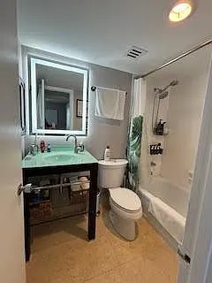 900 River Reach Dr #521 — Photo 22