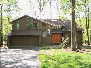7 Westham Ct, Palmyra, VA 22963