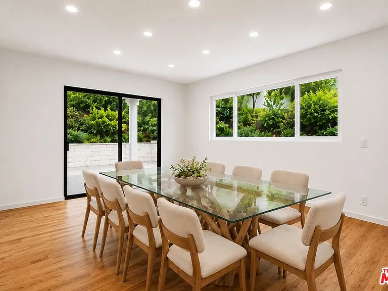 17265 Avenida De La Herradura — Photo 13