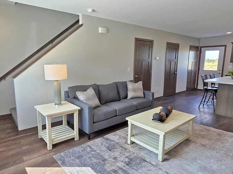 Medary Creek Townhomes — Photo 7