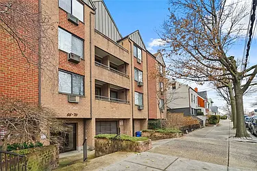 Sold by Century 21 Amiable Realty Group II Inc