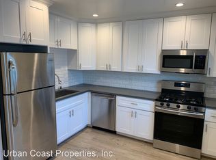 4525 Felton St APT E, San Diego, CA 92116