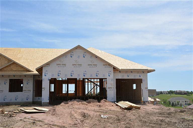 1st image of 6108 S Hemmingstone Dr