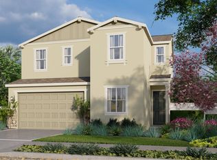 5421 Fiddler Cove Way, Sacramento, CA 95835