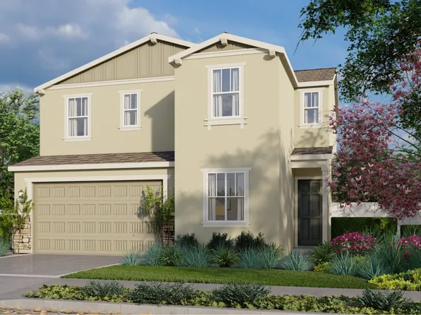 3549 Emery Cove Way, Sacramento, CA 95835