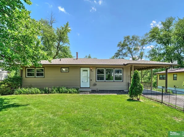 4671 Kansas Ave, Omaha, NE 68104