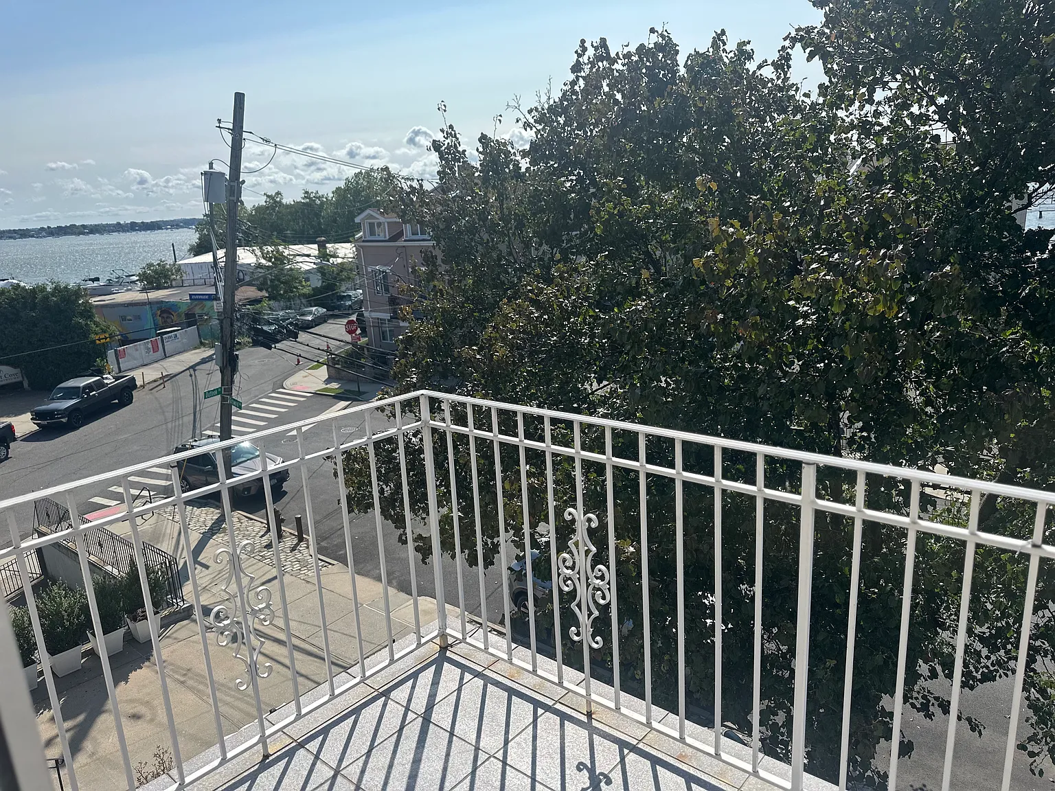 3 bed, $3,200 — Photo 4