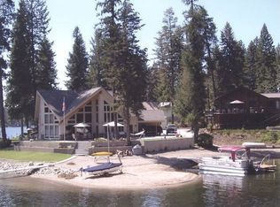 141 Trask Rd, Newport, WA 99156