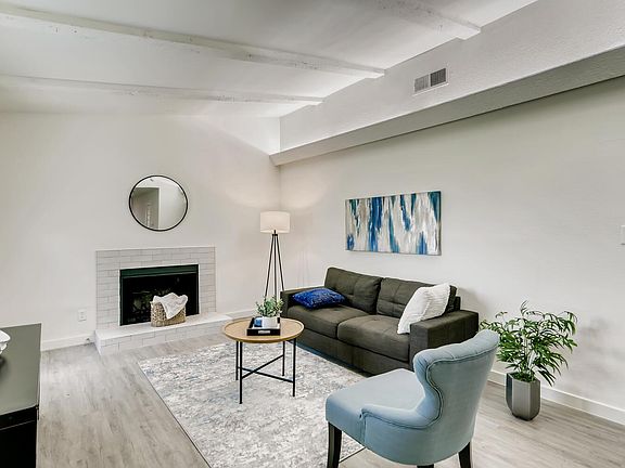 5th image of 2714 Parker Ln #A
