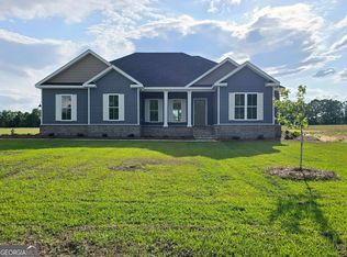 35646 Hendricks, Metter, GA 30439