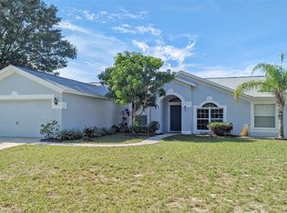 10325 Tarragon Dr, Riverview, FL 33569