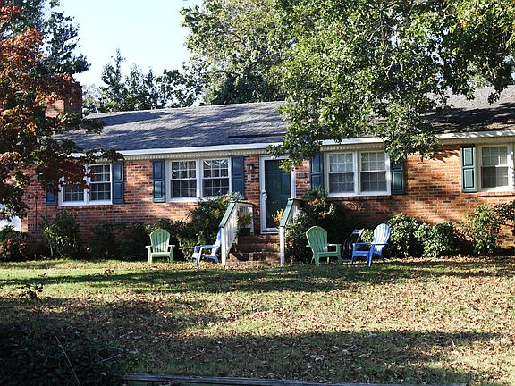 707 Greensboro Ave 