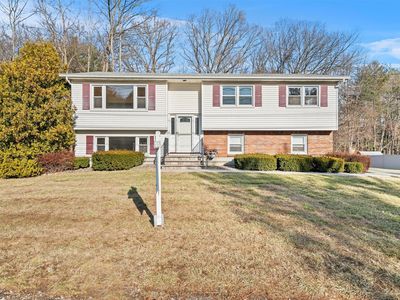 12 Sterling Mine Road, Sloatsburg, NY, 10974