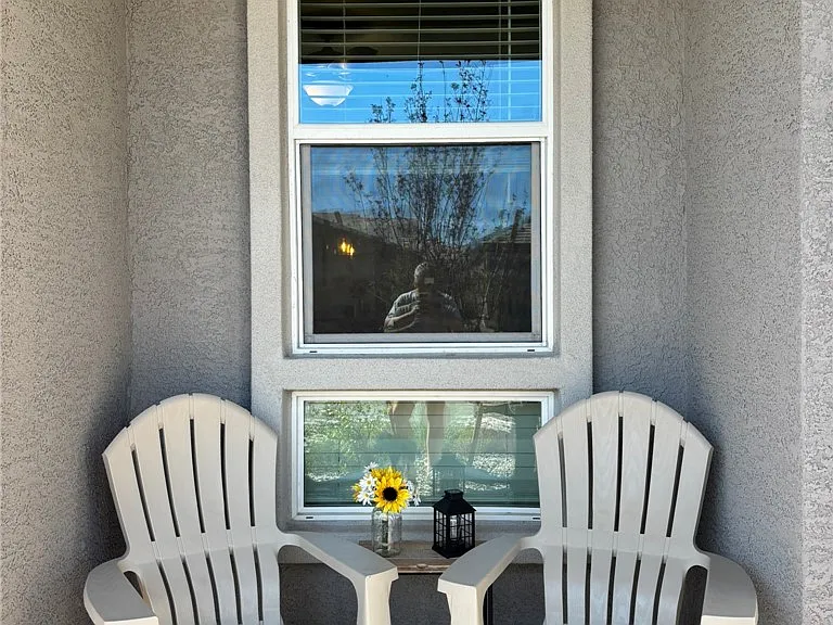 854 Cottonwood Hill Pl — Photo 16