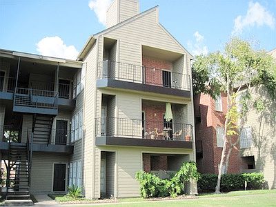 1st image of 15035 Westpark Dr #132
