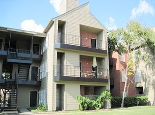 15035 Westpark Dr #132, Houston, TX 77082