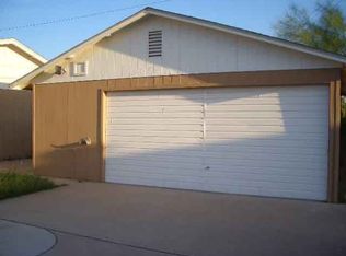 91-210 Makahou Pl, Kapolei, HI 96707
