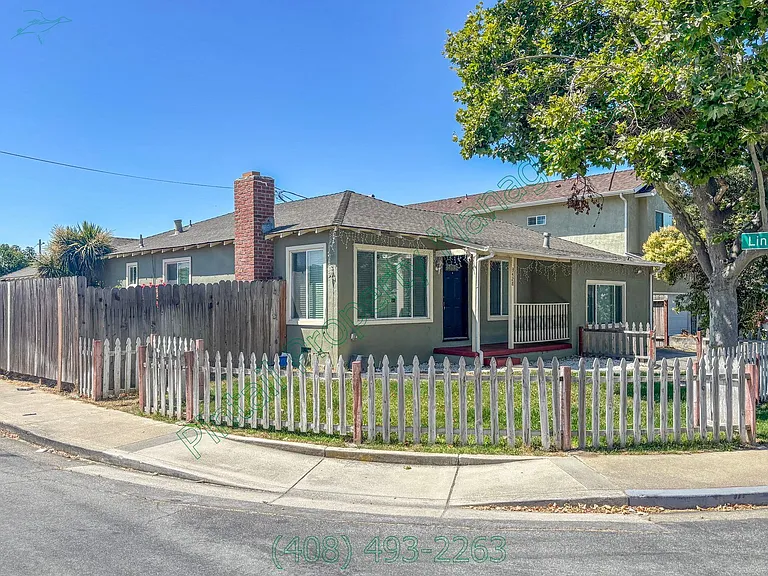 3428 San Marino Ave — Photo 20