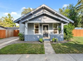 808 Court St, Prosser, WA 99350