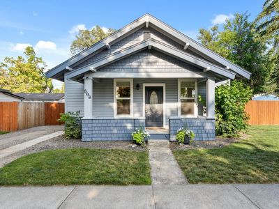 808 Court St, Prosser, WA, 99350