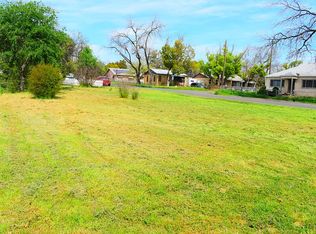 2183 Fort Wayne St, Oroville, CA 95966