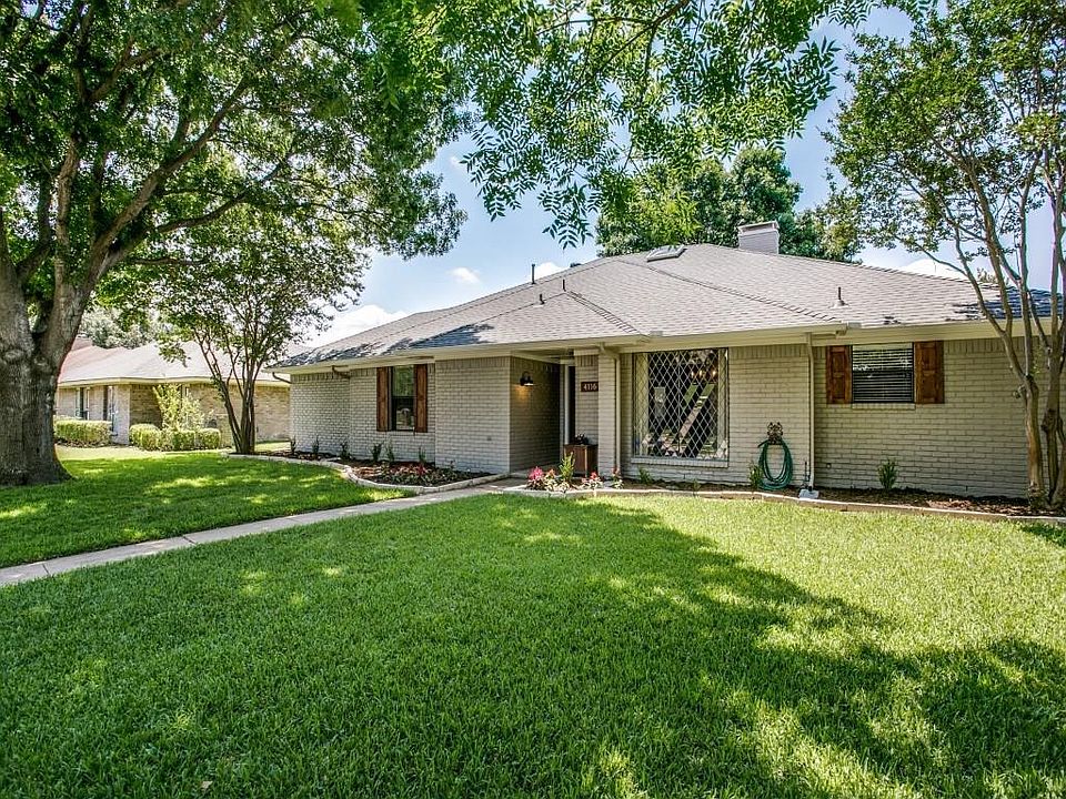 1st image of 4116 Camino Dr