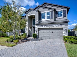 10330 Stallion Fields Way, Tampa, FL 33647