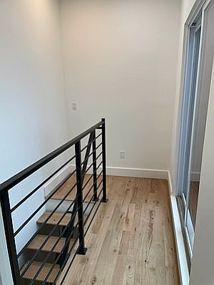4th image of 1269 Herkimer St #4
